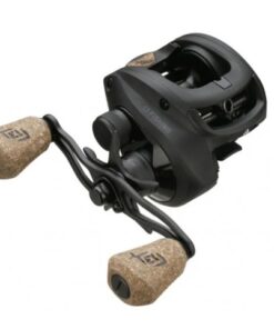 13 Fishing Concept A2 7.5:1 7BB (Baitcaster)