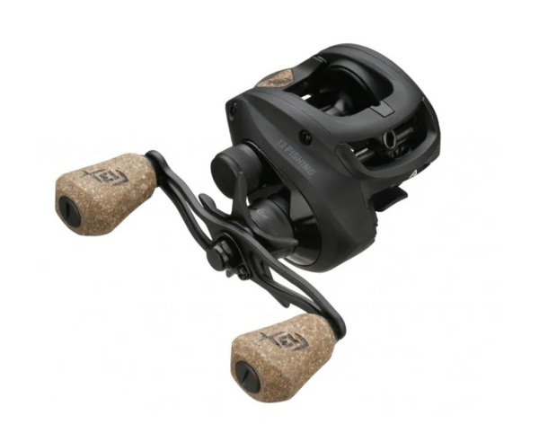 13 Fishing Concept A2 7.5:1 7BB (Baitcaster)