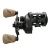 13 Fishing Concept A2 7.5:1 7BB (Baitcaster)