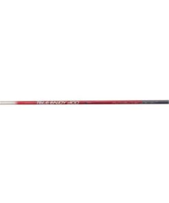 Albatros Funmaster Tele-Enjoy DLX 400/4 Vaste Stok