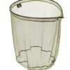 Carp Spirit BLAX Boat & Weed Net