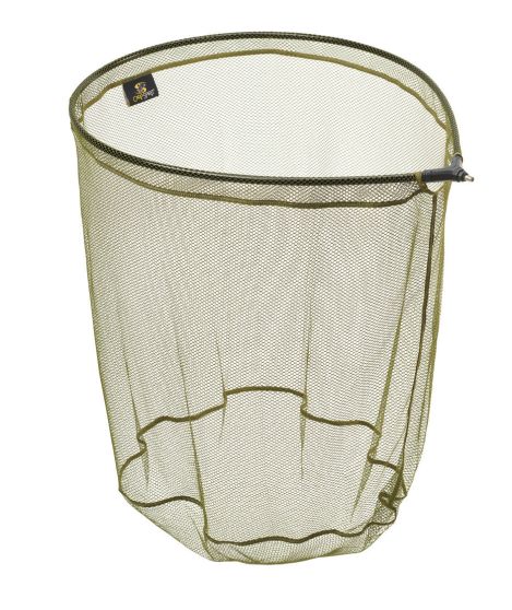 Carp Spirit BLAX Boat & Weed Net