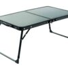 Carp Spirit Bivvy Table Mini