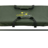 Carp Spirit Cradle