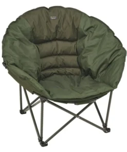 Carp Spirit BLAX Moon Chair S