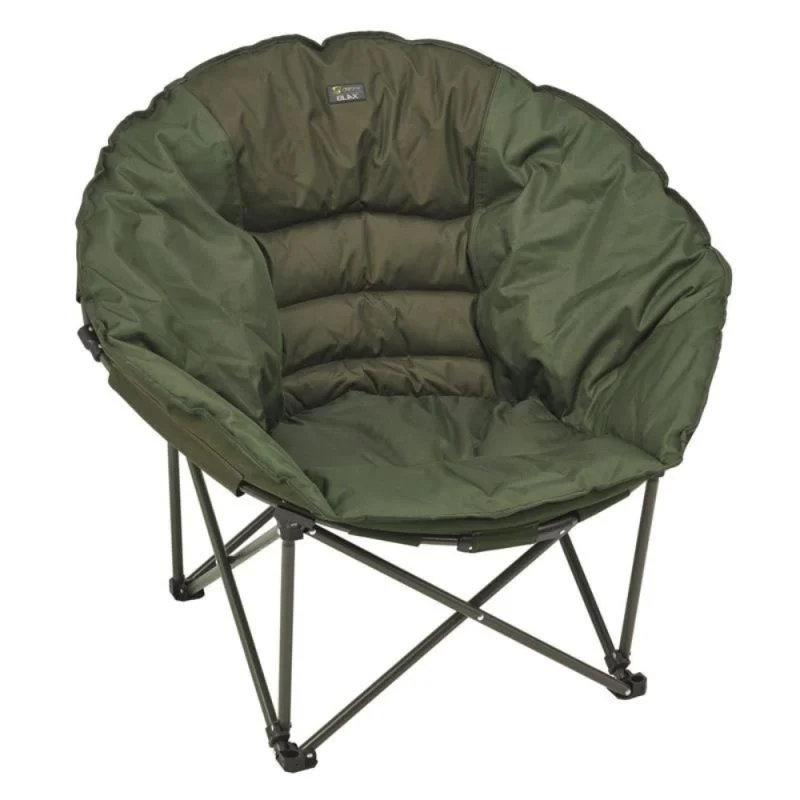 Carp Spirit BLAX Moon Chair L