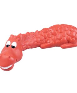 Koop het Duvo+ Playtime Kauwspeeltje Griplay Giraf Rood bij Schuurman Dier & Hengelsport. Sterk hondenspeelgoed voor kauwen, apporteren en dagelijks speelplezier. Snel geleverd uit eigen voorraad.