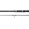 Carp Spirit Magnum X2 Spod 13ft 5.00LB Karperhengel
