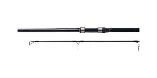 Carp Spirit Magnum X2 Spod 13ft 5.00LB Karperhengel