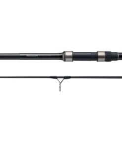 Carp Spirit Magnum X2 13ft 3.50lb Karperhengel