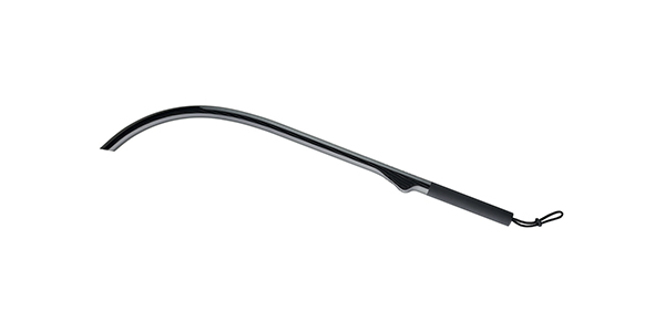 Carp Spirit Magnum Throwing Stick LD