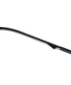 Carp Spirit Magnum Throwing Stick L