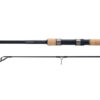 Carp Spirit Magnum X2 Cork 12ft 3.00LB Karperhengel