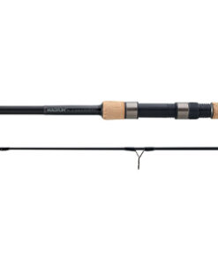 Carp Spirit Magnum X2 Cork 12ft 3.00LB Karperhengel