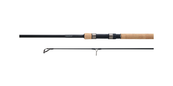 Carp Spirit Magnum X2 Cork 10ft 3.00LB Karperhengel