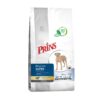 Koop Prins ProCare Croque Super Performance 10 kg bij Schuurman Dier & Hengelsport. Premium hondenvoer voor actieve en sportieve honden met extra energie, sterke spieren en optimale conditie. Snel geleverd uit eigen voorraad.