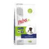 Koop Prins ProCare Pressed Diet Skin Support 3 kg bij Schuurman Dier & Hengelsport. Geperste dieetvoeding voor honden ter ondersteuning van de huidfunctie en een gezonde vacht. Snel geleverd uit eigen voorraad.