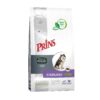 Koop Prins ProCare Protection Sterilised 3 kg bij Schuurman Dier & Hengelsport. Premium kattenvoer voor gesteriliseerde en gecastreerde katten met ondersteuning voor gewicht, urinewegen en vitaliteit. Snel uit eigen voorraad geleverd.