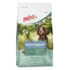 Koop Prins ProCare Senior Support 3 kg bij Schuurman Dier & Hengelsport. Premium senior hondenvoer voor gezonde gewrichten, spierbehoud, weerstand en vitaliteit. Snel geleverd uit eigen voorraad.