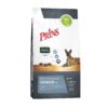 Koop Prins Protection Croque Senior Fit 10 kg bij Schuurman Dier & Hengelsport. Premium senior hondenvoer dat gewrichten, spieren, weerstand en een gezond gewicht ondersteunt. Snel uit eigen voorraad leverbaar.