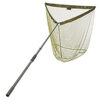 Carp Spirit Telescopic Carp Landing Net