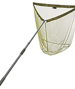 Carp Spirit Telescopic Carp Landing Net