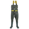 Carp Spirit Waders PVC