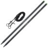 Carp Spirit Distance Sticks X2