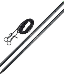 Carp Spirit Distance Sticks X2