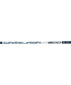 Albatros WHITEFISH PUTOVER 500/5