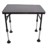 Carp Spirit Bivvy Table Mega