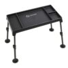 Carp Spirit Bivvy Table Small