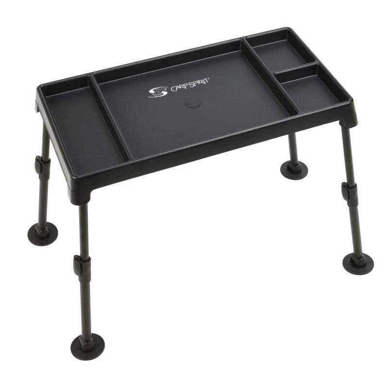 Carp Spirit Bivvy Table Small