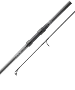 Carp Spirit BLAX EVO SPOD Karper Hengel