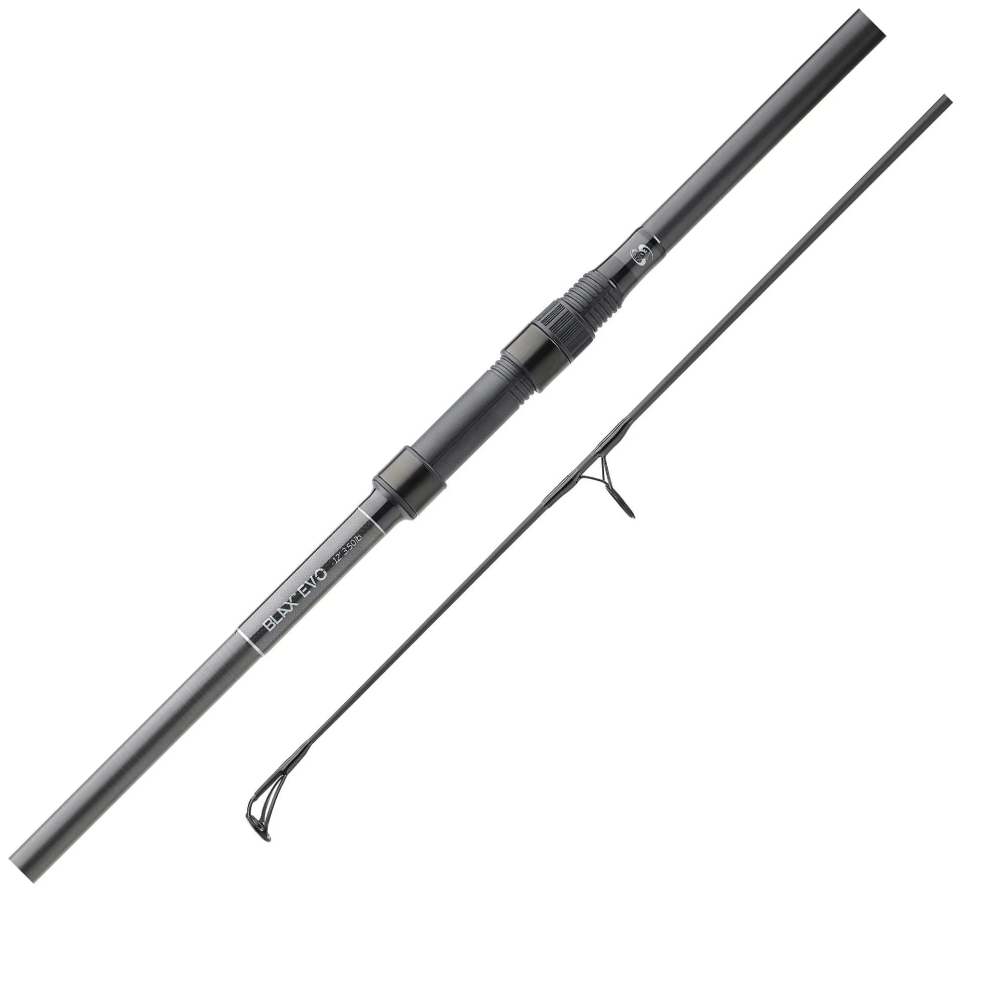 Carp Spirit BLAX EVO SPOD Karper Hengel
