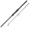 Carp Spirit BLAX EVO Karper Hengel