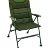 Carp Spirit BLAX Relax Chair XL 4 Legs