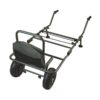 Carp Spirit Session Trolley
