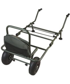 Carp Spirit Session Trolley