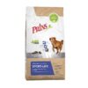 Koop Prins ProCare Sport-Life Excellent 15 kg bij Schuurman Dier & Hengelsport. Premium hondenvoer voor sport- en werkhonden met hoge energiebehoefte. Snelle levering uit eigen voorraad.