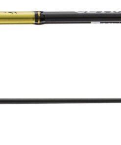 Okuma Ceymar SW – Zeebaars Hengel