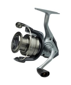 Okuma Azaki molen