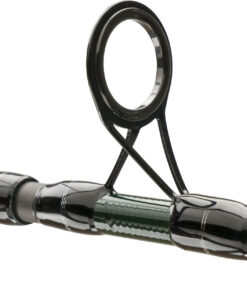 Okuma Sensi Float - Afbeelding 3