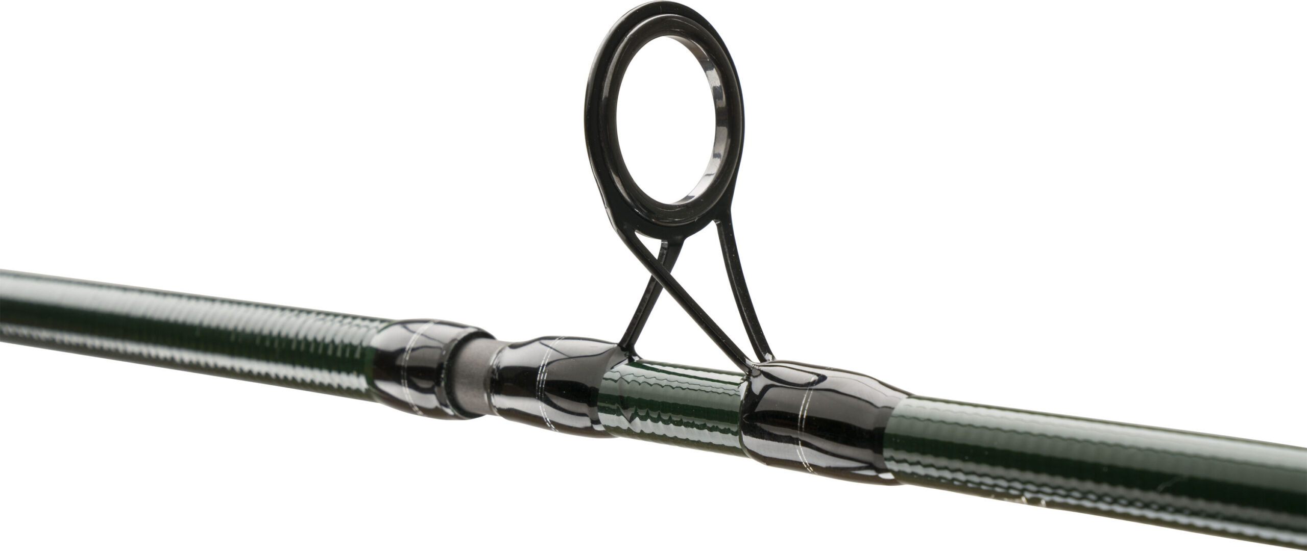 Okuma Sensi Float - Afbeelding 3