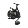 Okuma Big Bomber Spod BBS-8000S
