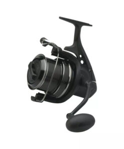 Okuma Big Bomber Spod BBS-8000S
