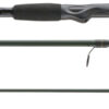 Okuma Power Float 360 cm 15-65 g