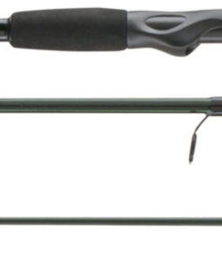 Okuma Power Float 390 cm 15-65 g