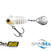 Spinmad Crazy Bug 4 Gram