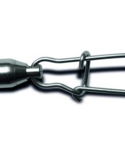 VMC 3130 Ball Bearing Duo